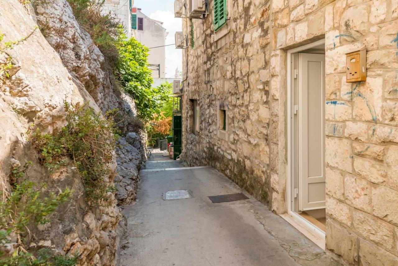 Rose Apartament Split