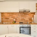Rose Apartment