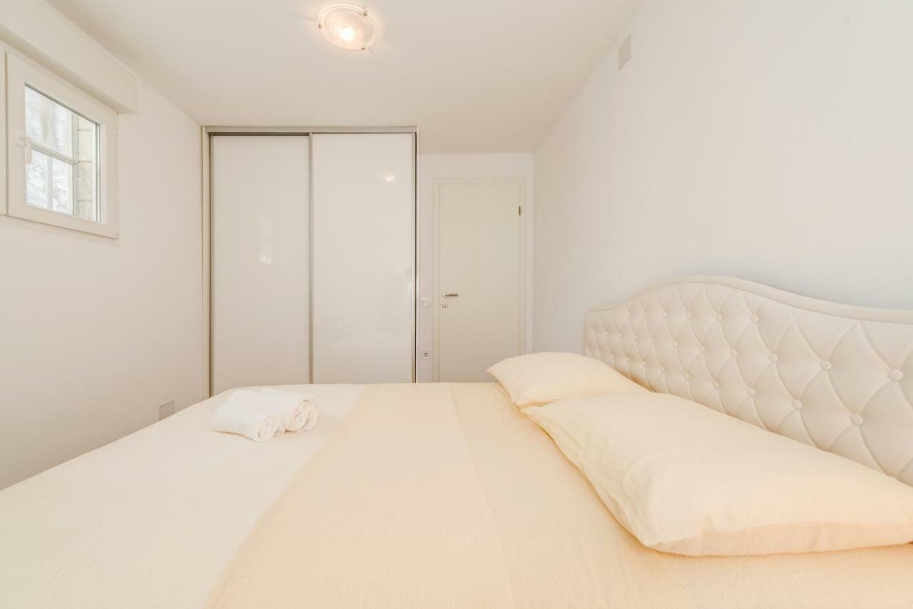 Rose Appartement *
